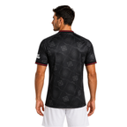 River Plate 2026 Special Edition Player Version [Slim Fit]