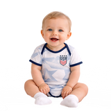 Body Baby USA United States 2026 - World Cup 2026