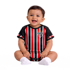 Body Baby Sao Paulo 25/26 Away