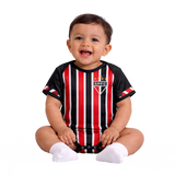 Body Baby Sao Paulo 25/26 Away