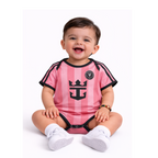 Body Baby Inter Miami 25/26 home
