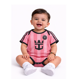 Body Baby Inter Miami 25/26 home
