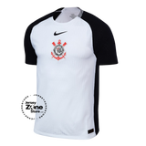 Jersey Corinthians 2025/26 I Player [Slim Fit] [Slim Fit]