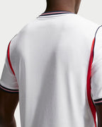 England Home Fan Jersey Shirt 2026 World Cup