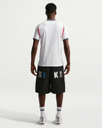 England Home Fan Jersey Shirt 2026 World Cup