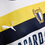 25/26 Famalicao Home - Fan Version