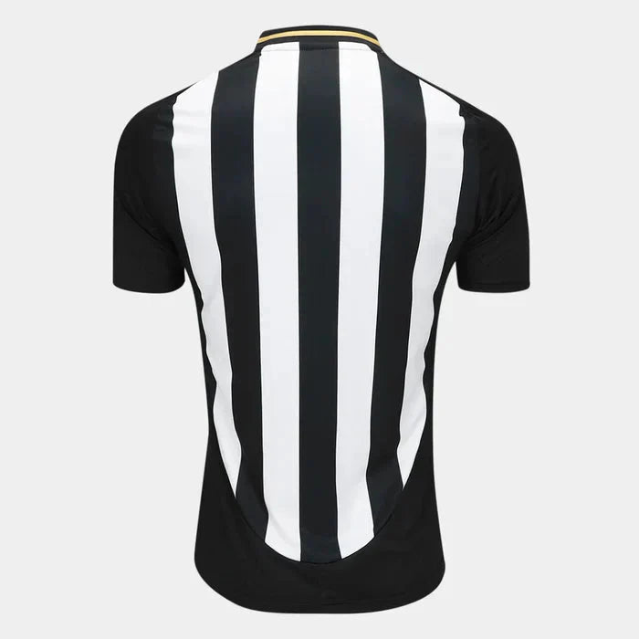 Jersey Atlético Mineiro 25/26 Home