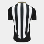 Jersey Atlético Mineiro 25/26 Home