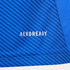 Jersey Cruzeiro 2025/26 I with Sponsors