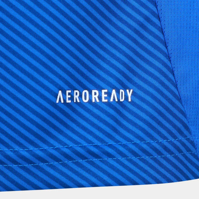 Jersey Women's Cruzeiro 2025/26 I with Sponsors