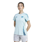 Jersey Women's Training Cruzeiro 2025/26