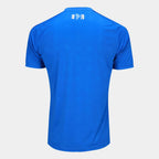 Jersey Cruzeiro Home 2026/27 Men's – Fan Version