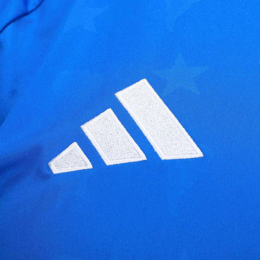 Jersey Cruzeiro Home 2026/27 Men's – Fan Version