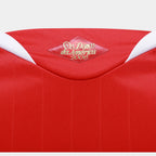 Jersey Internacional I 26/27 Women's - Vermelho