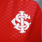 Jersey Internacional 26/27 Training Women's - Vermelho