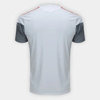 Jersey Internacional 26/27 Training Men's - Branco