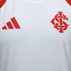 Jersey Internacional 26/27 Training Men's - Branco