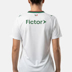 Jersey Women's Palmeiras 2026/27 II - Fan Version