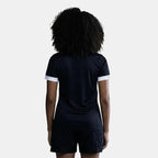 Jersey Women's Atlético Mineiro 26/27 Home - Fan Version