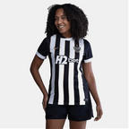 Jersey Women's Atlético Mineiro 26/27 Home - Fan Version