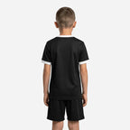 Set Kids Atlético Mineiro 2026/27 I Kit Kids