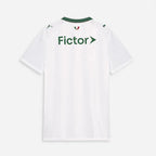 Jersey Women's Palmeiras 2026/27 II - Fan Version