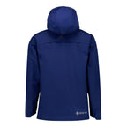 Jacket Atletico de Madrid LaLiga 25/26 GORE-TEX Training Rain Jacket