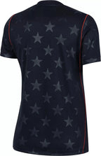 Women's USMNT 2026 Away USA - Fan Version