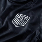 Women's USMNT 2026 Away USA - Fan Version