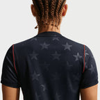 Women's USMNT 2026 Away USA - Fan Version