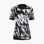 Jersey Women's Botafogo 2025/26 IV - Patch Mundial de Clubes