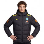 Brazil Puffet Jaquet 2024 - Brasil