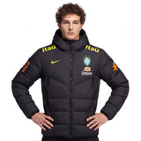 Brazil Puffet Jaquet 2024 - Brasil