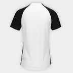 Jersey Women's Corinthians 2025/26 I Fan Version