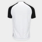 Jersey Corinthians 2025/26 I Fan Version