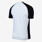 Jersey Corinthians 2025/26 I Player [Slim Fit] [Slim Fit]