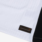 Jersey Corinthians 2025/26 I Player [Slim Fit] [Slim Fit]