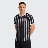 Camisa Corinthians II Away 2026/27 Jogador Player [Slim Fit]