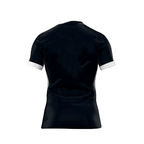 Atletico Mineiro Home 2026/27 Jogador Player Sponsor [Slim Fit]
