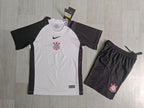Set Kids Corinthians 2025/26 I