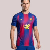 Barcelona Edition Olivia Rodrigo 2025 - Fan Version