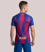 Barcelona Edition Olivia Rodrigo 2025 - Fan Version