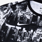 Camiseta Corinthians 2026 Pré-Jogo
