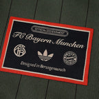 Bayern Munich Jersey Oktoberfest 2025/26