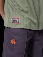 Bayern Munich Jersey Oktoberfest 2025/26