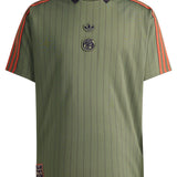 Bayern Munich Jersey Oktoberfest 2025/26