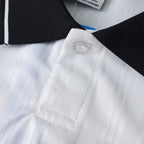 Originals x Oasis Tour Jacquard Jersey White/Black