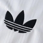 Originals x Oasis Tour Jacquard Jersey White/Black