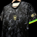 Brazil Legends Neymar “The Prince” - Fan Version