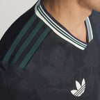 Juventus Third Authentic Player [Slim Fit] Player [Slim Fit] Player [Slim Fit] Jersey 2025/26 Player [Slim Fit] Champions League